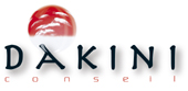 Dakini Conseil